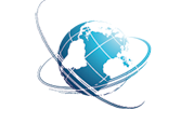 Logo Dealer & Broker