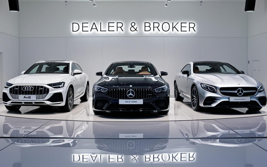 Comprar coches km 0