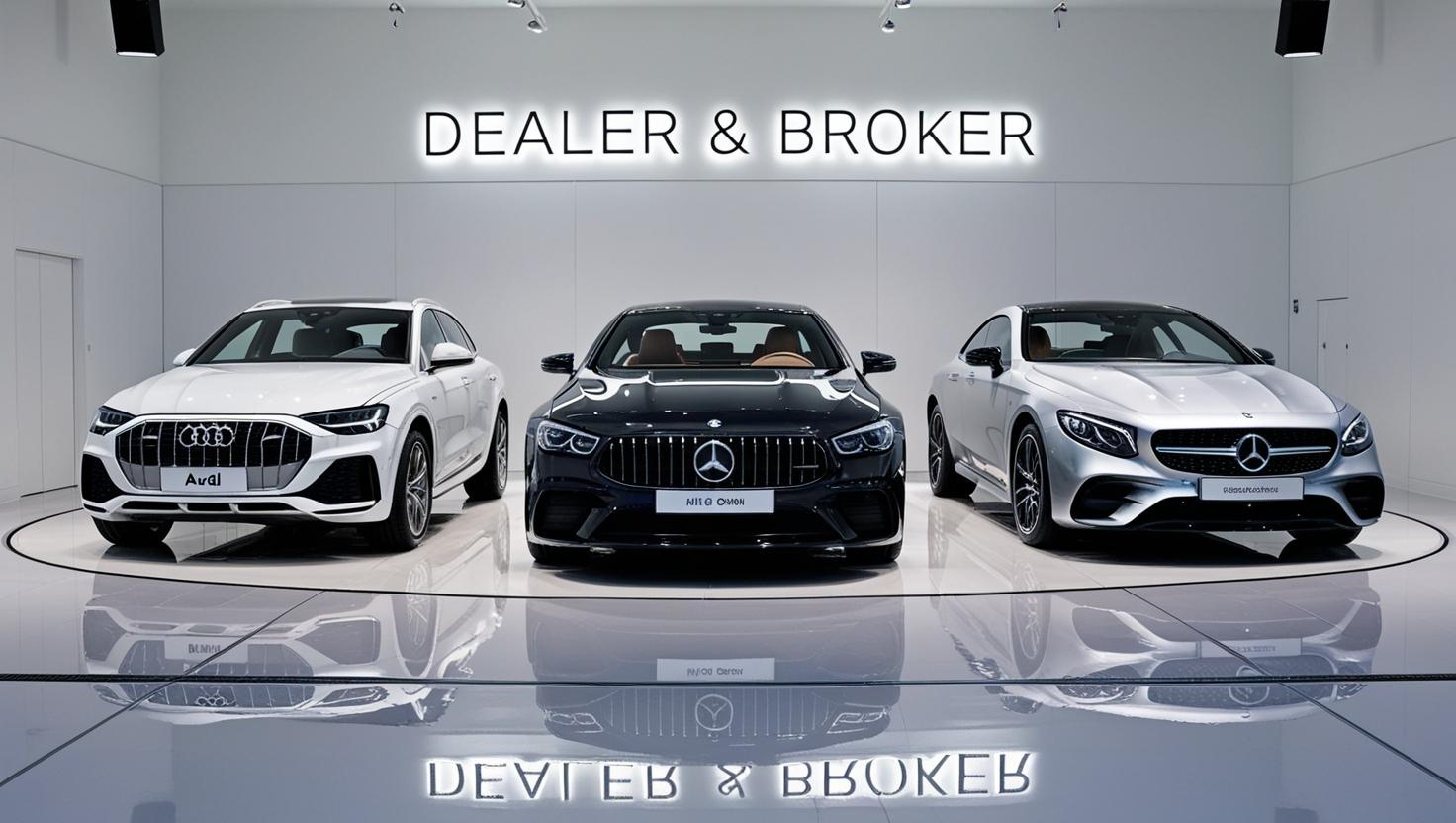 Coches km 0